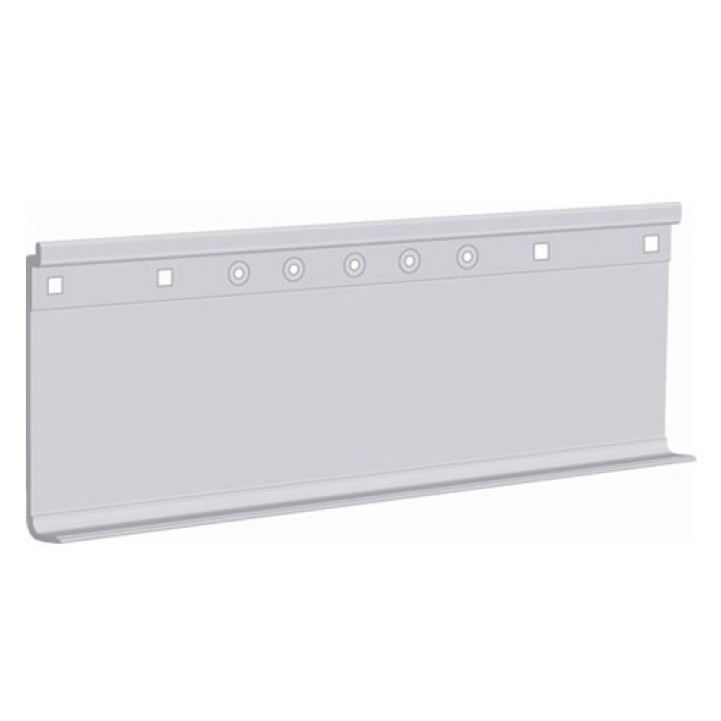 Adapter til Fiamma F45 længde 4 meter i gruppen Fortelt & Markiser / Markiser / Autocamper Markiser / Fiamma / Tilbehør hos Campmarket (69763)