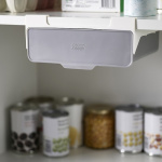 Joseph opbevaringsskuffe