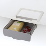 Joseph opbevaringsskuffe