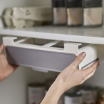 Joseph krydderihylde