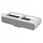 Joseph krydderihylde