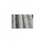 Ventura Gardinindsats Luxor Grey