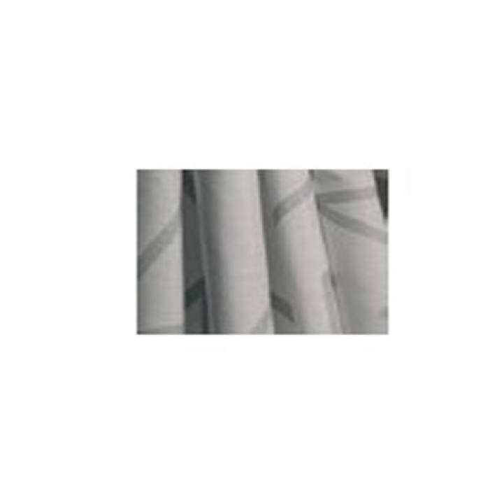 Ventura Gardinindsats Luxor Grey i gruppen Fortelt & Markiser / Tilbehør-Reservedele / Fortelts Tilbehør hos Campmarket (69818)