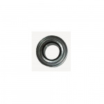 Hjulleje Ø 34/64 x 37 mm Hjulleje Ø 34/64 x 37 mm