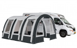 Dorema Traveller Air ekstra modul Dorema Traveller Air ekstra modul