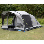 Kampa Telt Brean 4 Classic Air- Demo