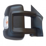 Bagspejl Lang Arm Ducato X250 / X290 2007- Bagspejl Lang Arm Ducato X250 / X290 2007-