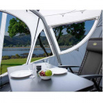 Reimo lufttelt til Adria Action 361 Reimo lufttelt til Adria Action 361