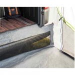 Reimo Hæktelt Premium til VW T5 / T6