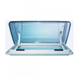 MPK VisionStar L Pro soltag 70x50 cm MPK VisionStar L Pro soltag 70x50 cm
