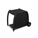 Ourdoor Mini Chef P420 Benstativ Ourdoor Mini Chef P420 Benstativ