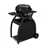 Ourdoor Mini Chef P420 Benstativ Ourdoor Mini Chef P420 Benstativ