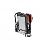 Thule EasyFold XT2 cykelholder til 2 cykler Thule EasyFold XT2 cykelholder til 2 cykler