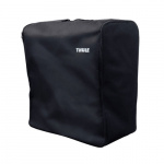 Thule bæretaske til Easyfold XT3 Thule bæretaske til Easyfold XT3