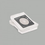 Dometic CVS 2003/2004 støvsugerposer, pakke med 5 stk. Dometic CVS 2003/2004 støvsugerposer, pakke med 5 stk.