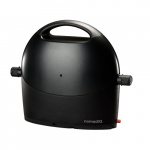 NomadiQ BBQ gasgrill