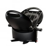 NomadiQ BBQ gasgrill