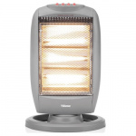 Tristar halogenvarmer 1500 W 230 V