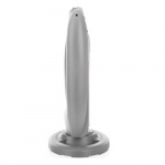 Tristar halogenvarmer 1500 W 230 V