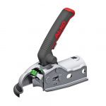 Kuglekobling AK161 Passer til 35/45/50 Kuglekobling AK161 Passer til 35/45/50