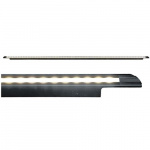 Viganella udendørsbelysning Fiat Ducato Viganella udendørsbelysning Fiat Ducato