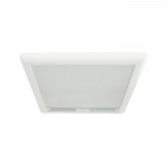 Fiamma Rollo 50x50 Rullegardin