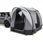Kampa Tailgater Air 300 Kampa Tailgater Air 300