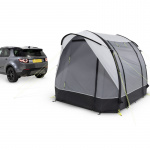 Kampa Tailgater Air 300 Kampa Tailgater Air 300