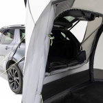 Kampa Tailgater Air 300 Kampa Tailgater Air 300