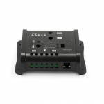 Regulator Moove 102 10Amp 175W PWM Regulator Moove 102 10Amp 175W PWM