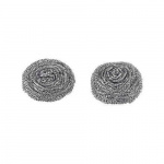 Refill, pakke med 2 stk. til 70163 Refill, pakke med 2 stk. til 70163