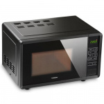 Dometic mikrobølgeovn MWO 240 Dometic mikrobølgeovn MWO 240