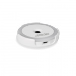 Alde Voice Control Gateway til 3020HE Alde Voice Control Gateway til 3020HE