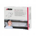 Alde Voice Control Gateway til 3020HE Alde Voice Control Gateway til 3020HE