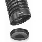 Tristar insektfanger 230 V