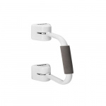 Thule indstigningshåndtag kort version