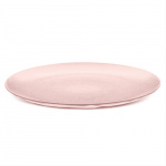 Koziol Plade 26 cm Organic pakke med 4