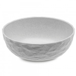 Koziol Skål 16,2x6,4 cm Organic pakke med 4 Koziol Skål 16,2x6,4 cm Organic pakke med 4