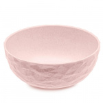 Koziol Skål 16,2x6,4 cm Organic pakke med 4 Koziol Skål 16,2x6,4 cm Organic pakke med 4