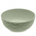 Koziol Skål 16,2x6,4 cm Organic pakke med 4 Koziol Skål 16,2x6,4 cm Organic pakke med 4