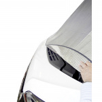 Isoleringsmåtte Fiat Ducato 250/290 2007-