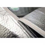 Isoleringsmåtte Fiat Ducato 250/290 2007-