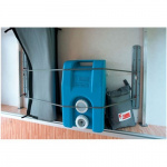 Fiamma Cargo Strap Fiamma Cargo Strap