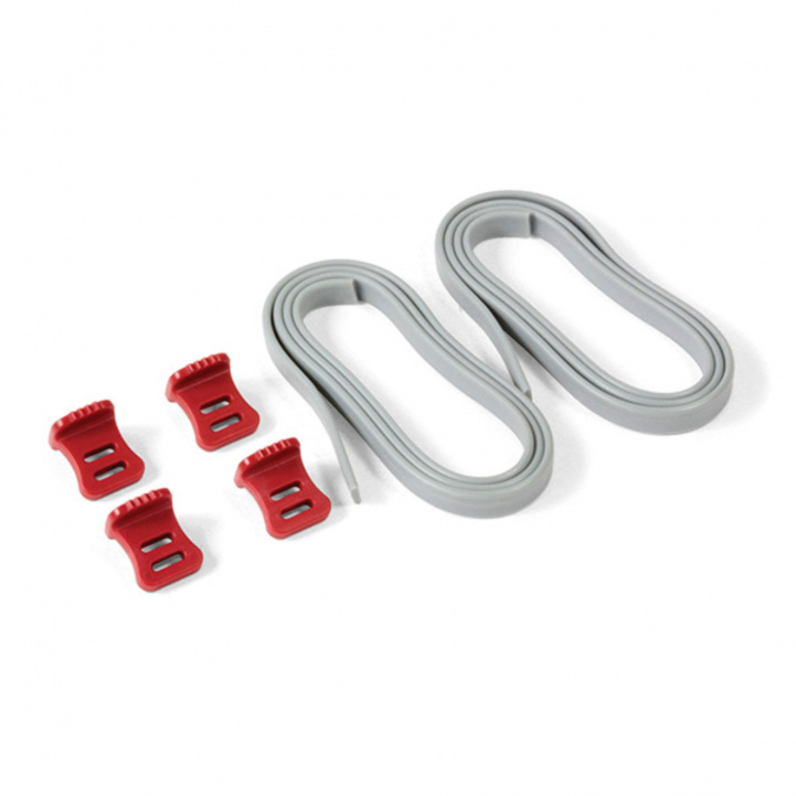 Fiamma Cargo Strap ekstra stropper 2 stk. i gruppen Campingvogn og autocamper / van og Autocamper / Garage hos Campmarket (70213)