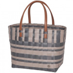 Handed By Fritidstaske.