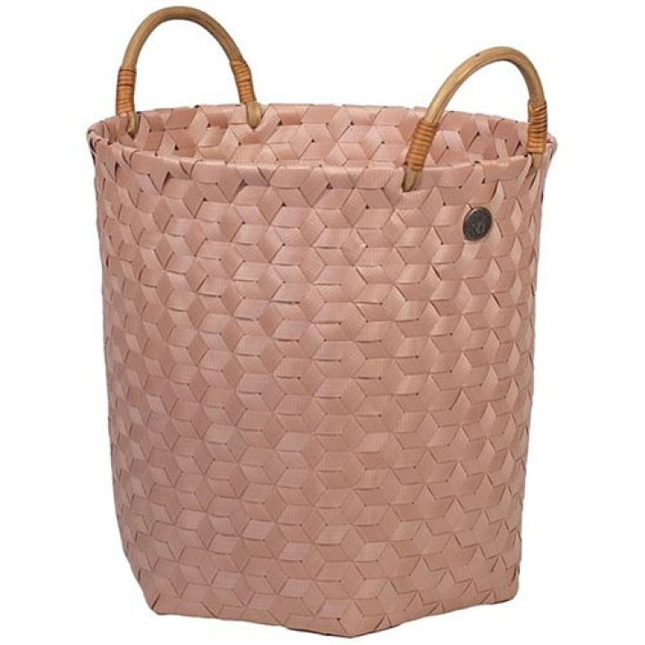 Handed By Kurv Rund M i gruppen Udsalgs hjørnet / Lager salg hos Campmarket (70222)