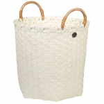 Handed By Kurv Rund M