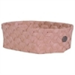 Handed By Kurv Rund XS Handed By Kurv Rund XS