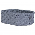 Handed By Kurv Rund XS Handed By Kurv Rund XS