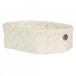 Handed By Kurv Rund XS Handed By Kurv Rund XS